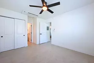 224 NE 23rd Ave, Pompano Beach, FL 33062 - Photo 7