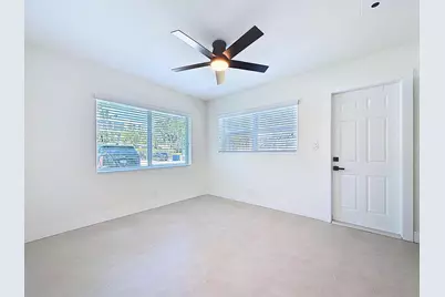 224 NE 23rd Avenue #1, Pompano Beach, FL 33062 - Photo 5