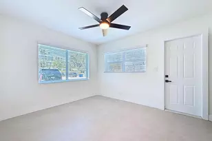 224 NE 23rd Ave, Pompano Beach, FL 33062 - Photo 5