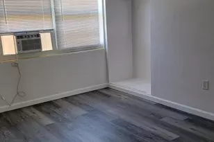 1913 Delaware Ave, Fort Pierce, FL 34950 - Photo 7