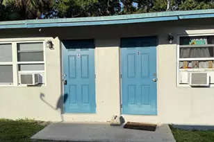 1913 Delaware Ave, Fort Pierce, FL 34950 - Photo 13