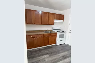 1913 Delaware Avenue #A, Fort Pierce, FL 34950 - Photo 5