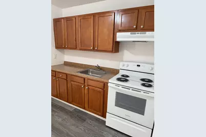 1913 Delaware Avenue #A, Fort Pierce, FL 34950 - Photo 3