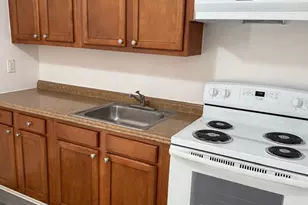 1913 Delaware Ave, Fort Pierce, FL 34950 - Photo 3