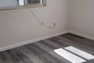 1913 Delaware Ave, Fort Pierce, FL 34950 - Photo 9