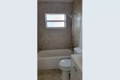 1913 Delaware Avenue #A, Fort Pierce, FL 34950 - Photo 11