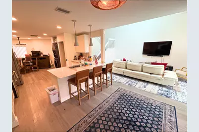 17070 Boca Club Boulevard #4, Boca Raton, FL 33487 - Photo 3