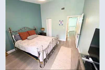 17070 Boca Club Boulevard #4, Boca Raton, FL 33487 - Photo 9