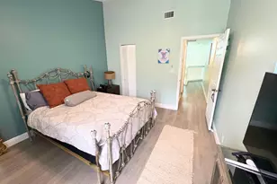 17070 Boca Club Blvd, Boca Raton, FL 33487 - Photo 9