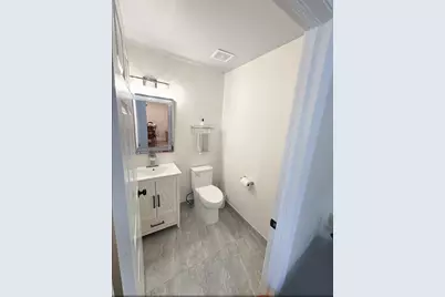 17070 Boca Club Boulevard #4, Boca Raton, FL 33487 - Photo 13