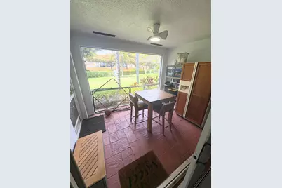 17070 Boca Club Boulevard #4, Boca Raton, FL 33487 - Photo 15
