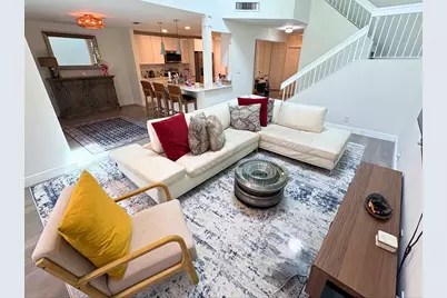 17070 Boca Club Boulevard #4, Boca Raton, FL 33487 - Photo 1