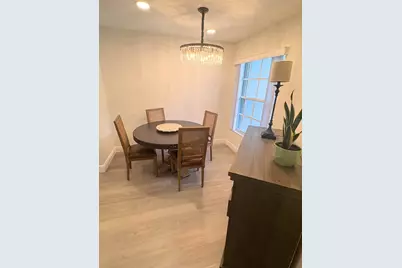 17070 Boca Club Boulevard #4, Boca Raton, FL 33487 - Photo 5