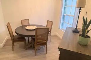 17070 Boca Club Blvd, Boca Raton, FL 33487 - Photo 5
