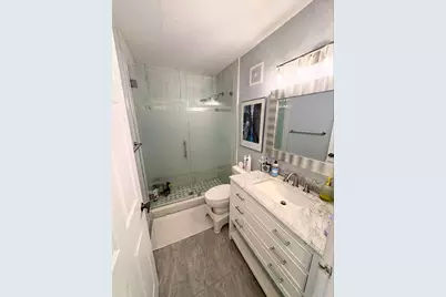 17070 Boca Club Boulevard #4, Boca Raton, FL 33487 - Photo 11