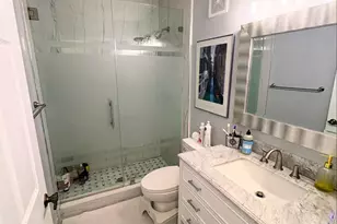 17070 Boca Club Blvd, Boca Raton, FL 33487 - Photo 11