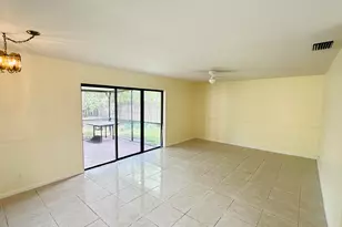 6077 Strawberry Fields Way, Lake Worth, FL 33467 - Photo 7