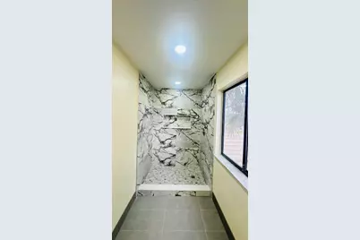 6077 Strawberry Fields Way, Lake Worth, FL 33467 - Photo 5