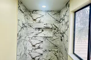 6077 Strawberry Fields Way, Lake Worth, FL 33467 - Photo 5