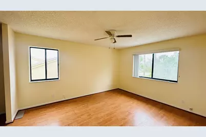 6077 Strawberry Fields Way, Lake Worth, FL 33467 - Photo 11