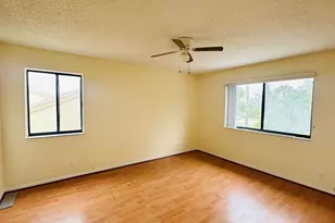 6077 Strawberry Fields Way, Lake Worth, FL 33467 - Photo 11