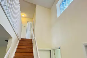 6077 Strawberry Fields Way, Lake Worth, FL 33467 - Photo 13