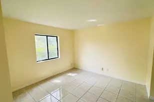 6077 Strawberry Fields Way, Lake Worth, FL 33467 - Photo 9
