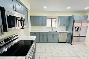 6077 Strawberry Fields Way, Lake Worth, FL 33467 - Photo 3