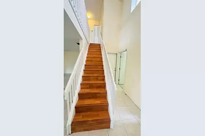 6077 Strawberry Fields Way, Lake Worth, FL 33467 - Photo 15