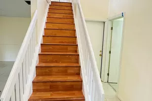 6077 Strawberry Fields Way, Lake Worth, FL 33467 - Photo 15