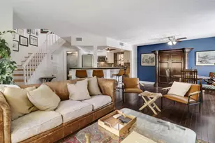 293 Seabreeze Cir, Jupiter, FL 33477 - Photo 25