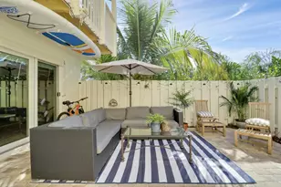 293 Seabreeze Cir, Jupiter, FL 33477 - Photo 31