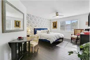 293 Seabreeze Cir, Jupiter, FL 33477 - Photo 15