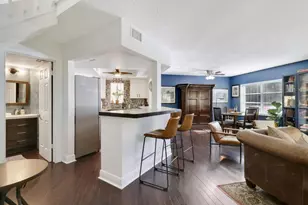 293 Seabreeze Cir, Jupiter, FL 33477 - Photo 29