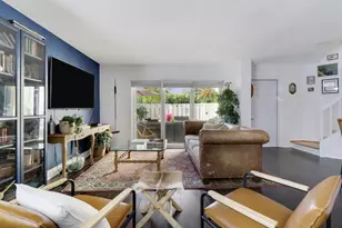 293 Seabreeze Cir, Jupiter, FL 33477 - Photo 23