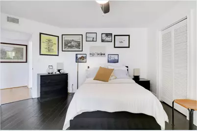 293 Seabreeze Circle, Jupiter, FL 33477 - Photo 9