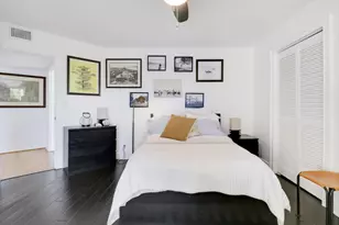 293 Seabreeze Cir, Jupiter, FL 33477 - Photo 9