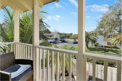 293 Seabreeze Circle, Jupiter, FL 33477 - Photo 5