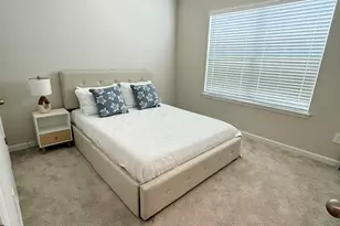 6714 Rumine Cir, Vero Beach, FL 32967 - Photo 7