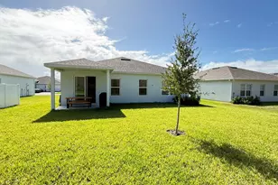 6714 Rumine Cir, Vero Beach, FL 32967 - Photo 9