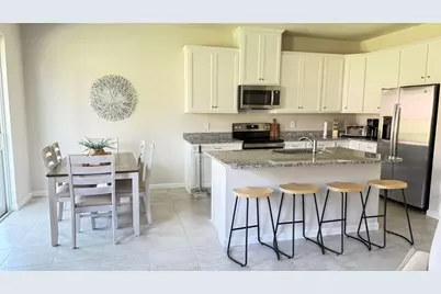 6714 Rumine Circle #6714, Vero Beach, FL 32967 - Photo 5