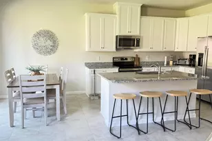 6714 Rumine Cir, Vero Beach, FL 32967 - Photo 5