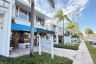 6714 Rumine Cir, Vero Beach, FL 32967 - Photo 19