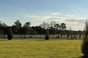 6714 Rumine Cir, Vero Beach, FL 32967 - Photo 15