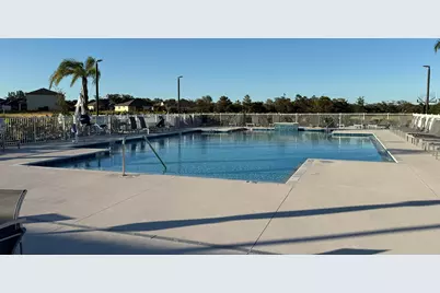 6714 Rumine Circle #6714, Vero Beach, FL 32967 - Photo 13