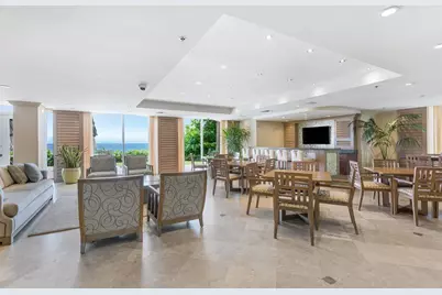 3700 S Ocean Boulevard #705, Highland Beach, FL 33487 - Photo 71