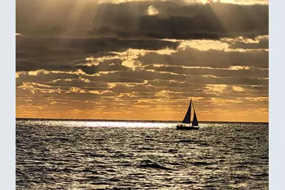 3700 S Ocean Boulevard #705, Highland Beach, FL 33487 - Photo 69