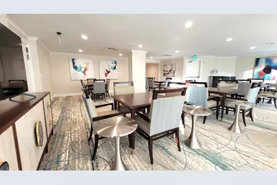 3700 S Ocean Boulevard #705, Highland Beach, FL 33487 - Photo 45