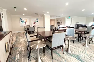 3700 S Ocean Blvd, Highland Beach, FL 33487 - Photo 45