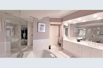 3700 S Ocean Boulevard #705, Highland Beach, FL 33487 - Photo 31